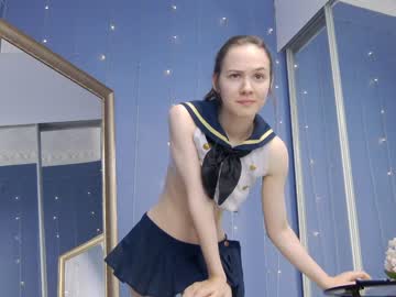 webcam girl kriskras__ live cam image #6717994