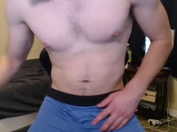 webcam man mastertate69 live cam image #6789815