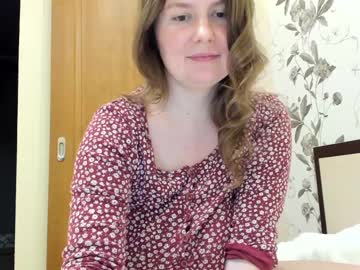 webcam girl yourlove777 live cam image #1235161