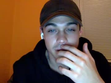 webcam man aidan_ace live cam image #3185249
