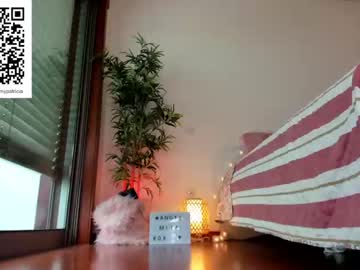 webcam girl angel_danm_milf live cam image #3387123