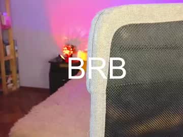 webcam man brian_amaretto live cam image #11896435