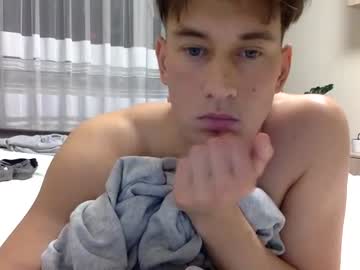 webcam man youcan__ live cam image #701480