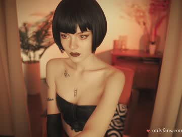webcam girl auddicted live cam image #1528161