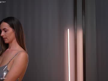 webcam girl calliadesigner live cam image #10432432