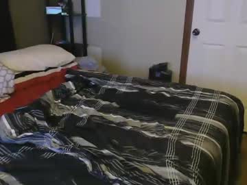 webcam couple dave4ubb420 live cam image #3490966