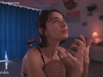 webcam girl maria_alfonsina_ live cam image #6951789