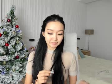 webcam girl seon_mi live cam image #1106362