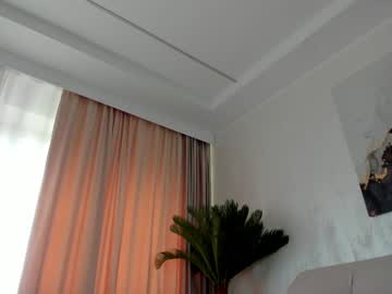 webcam girl tiffanyhouston_ live cam image #12614822