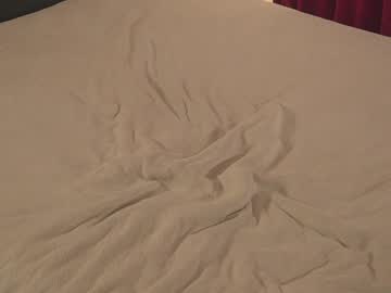 webcam girl blondehottiek live cam image #11489338