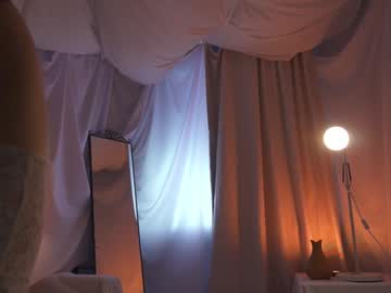 webcam girl sunny_maria live cam image #10282163