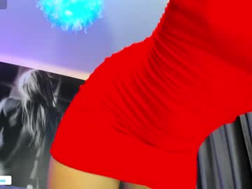 webcam girl aliessia live cam image #9801490