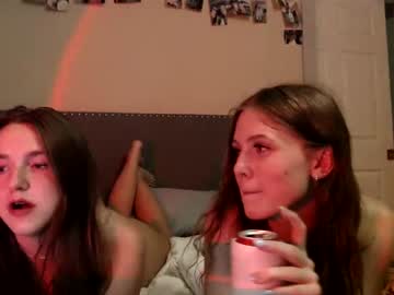 webcam girl emilytaylorxo live cam image #6476029