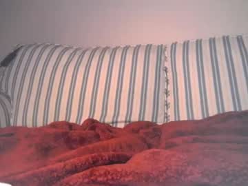 webcam man jbossxxx live cam image #2353855
