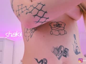 webcam girl mango_shake live cam image #662721