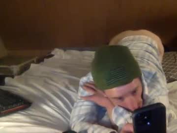 webcam man please_my_cock live cam image #566084