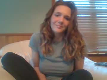 webcam couple thatgirlwiththebooks live cam image #987514