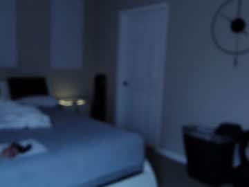 webcam couple thebrentsavage live cam image #8838859