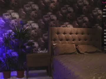 webcam girl angeellina live cam image #1497405