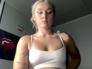 webcam girl charlybarbie live cam image #10778788