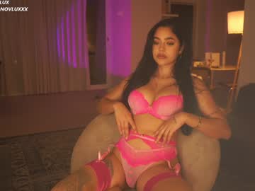 webcam girl n_o_v_a live cam image #10735424