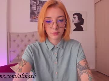 webcam girl thecosmicgirl live cam image #1387213