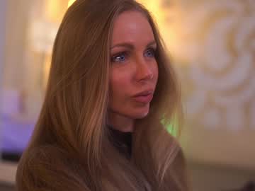 webcam girl eva_fashionista live cam image #7942082