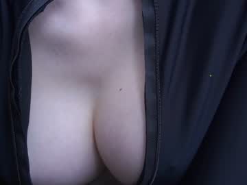 webcam couple richandalfa live cam image #9287473
