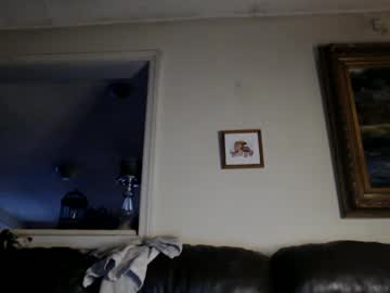 webcam girl kipsy420 live cam image #12705866