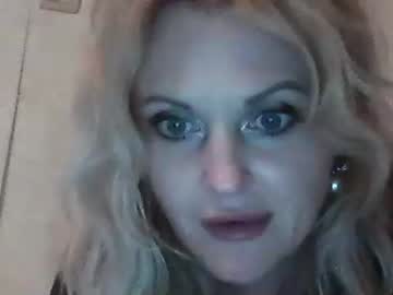 webcam girl luisa_midnight_ live cam image #3190839