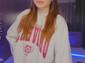 webcam girl yes_ready live cam image #9841467