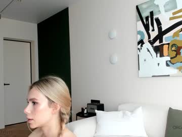 webcam girl _hidden_gem_ live cam image #10367302