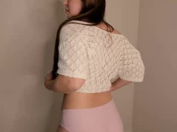 webcam girl doublecheesee live cam image #11939210