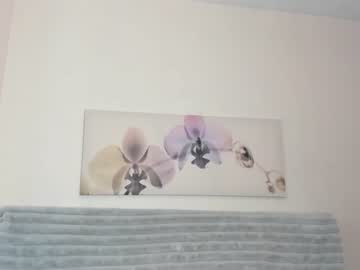 webcam girl infinite_reality live cam image #9389581