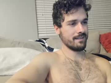webcam man jhvista live cam image #4476997