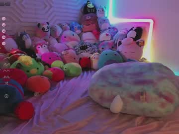 webcam girl princess_fart_sparkles live cam image #4008278