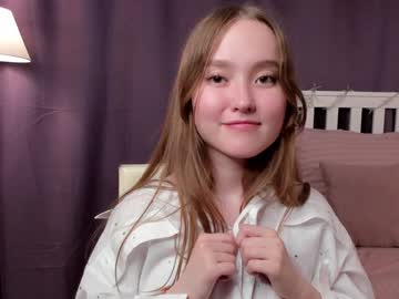 webcam girl taitappling live cam image #9755686