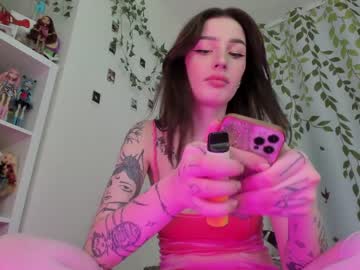 webcam tranny amysplit live cam image #2014058