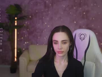 webcam couple anabel054 live cam image #7265301