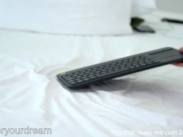 webcam girl dovia live cam image #5708330