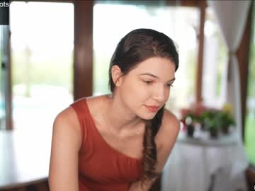 webcam girl loollypop24 live cam image #8148942