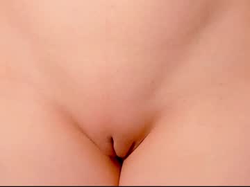 webcam girl _witch__ live cam image #12368126