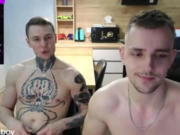 webcam man larstar01 live cam image #12011993