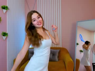 webcam girl milablush live cam image #4012156