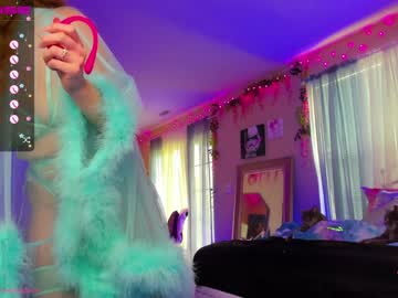 webcam girl daphnemadison live cam image #3257598