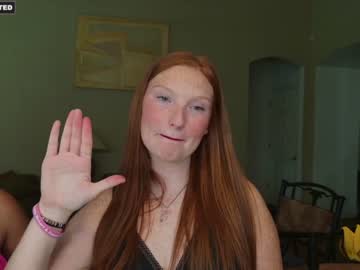 webcam couple haleymorrowww live cam image #7266666