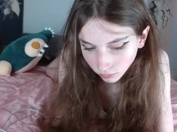 webcam tranny lillith_xoxo live cam image #4798539
