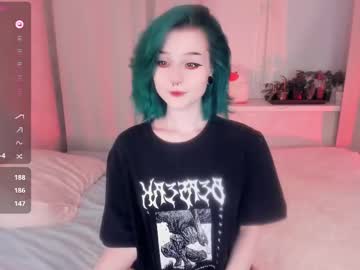 webcam girl alicentity live cam image #12064928
