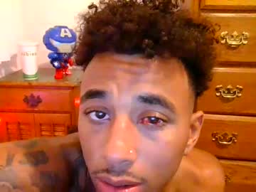 webcam man coldhartedvon live cam image #1712148