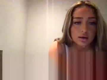 webcam girl minnie_live live cam image #11555982